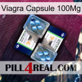 Viagra Capsule 100Mg viagra5